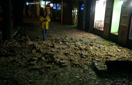 Kraljevo Posle ponoci.jpg Kraljevo Posle ponoci.jpg
